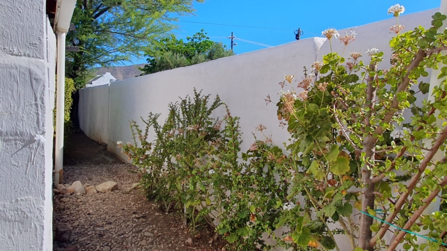 3 Bedroom Property for Sale in Prince Albert Western Cape